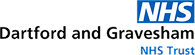 Dartford & Gravesham Logo