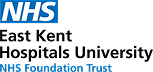 East Kent Logo