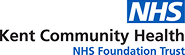 Kent Community Logo