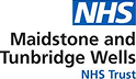 Maidstone & Tunbridge Wells Logo