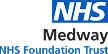 Medway Logo